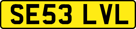 SE53LVL