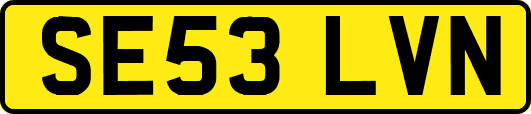 SE53LVN