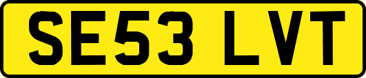 SE53LVT