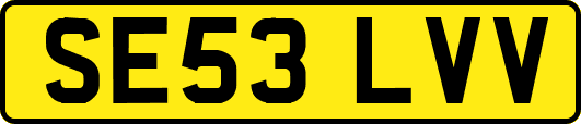 SE53LVV