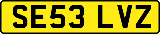 SE53LVZ
