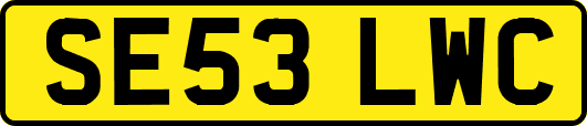 SE53LWC