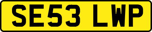SE53LWP