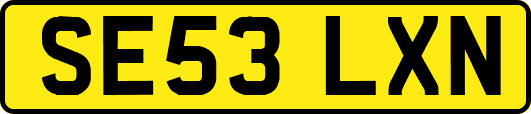 SE53LXN