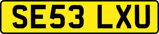 SE53LXU