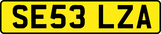 SE53LZA