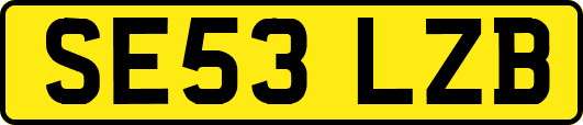 SE53LZB
