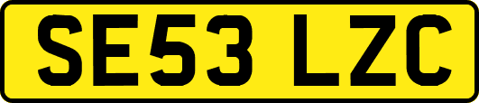 SE53LZC