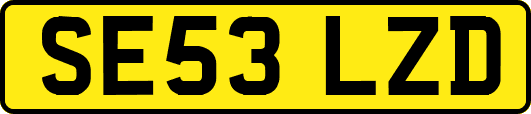SE53LZD