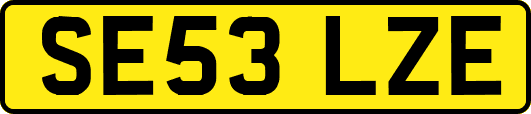 SE53LZE
