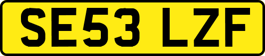 SE53LZF