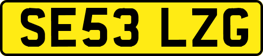 SE53LZG