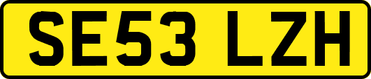 SE53LZH