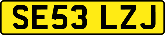 SE53LZJ