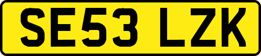 SE53LZK