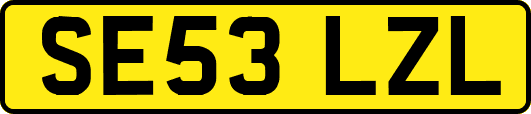 SE53LZL