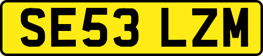 SE53LZM