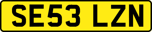 SE53LZN
