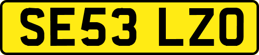 SE53LZO