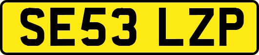 SE53LZP