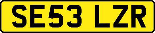 SE53LZR