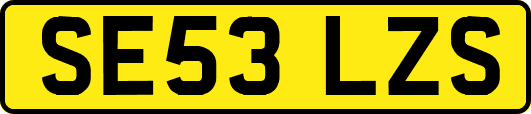 SE53LZS