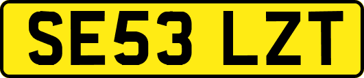 SE53LZT