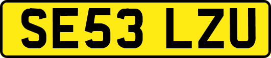 SE53LZU