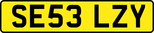 SE53LZY