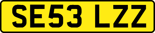 SE53LZZ