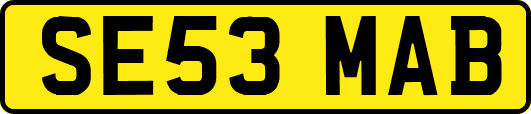 SE53MAB