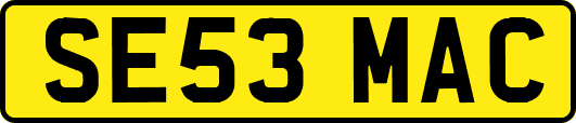 SE53MAC