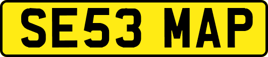 SE53MAP