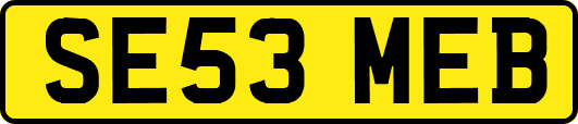 SE53MEB