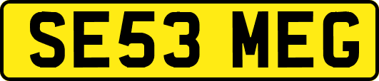 SE53MEG