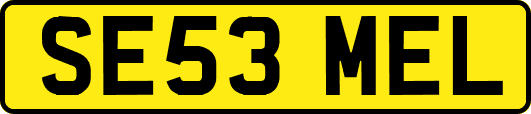 SE53MEL