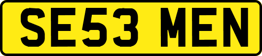 SE53MEN