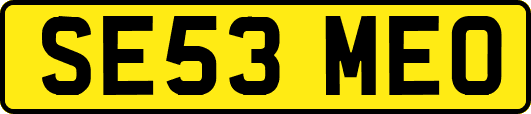 SE53MEO