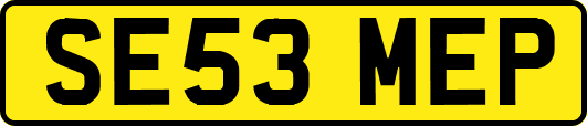 SE53MEP