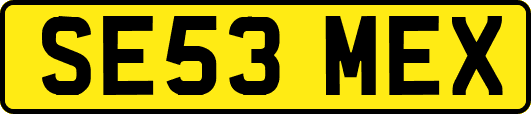 SE53MEX