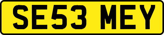 SE53MEY