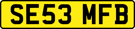 SE53MFB