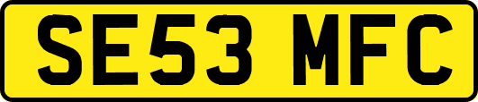 SE53MFC