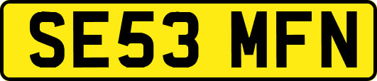 SE53MFN
