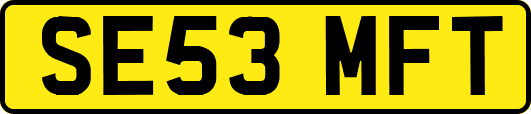 SE53MFT