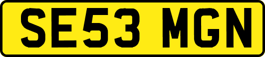 SE53MGN