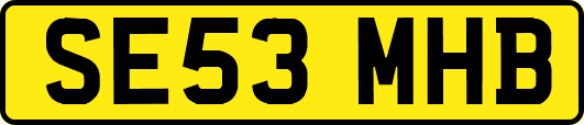 SE53MHB