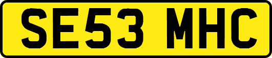 SE53MHC