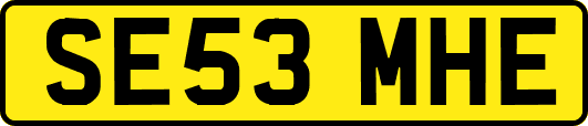 SE53MHE