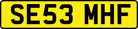 SE53MHF